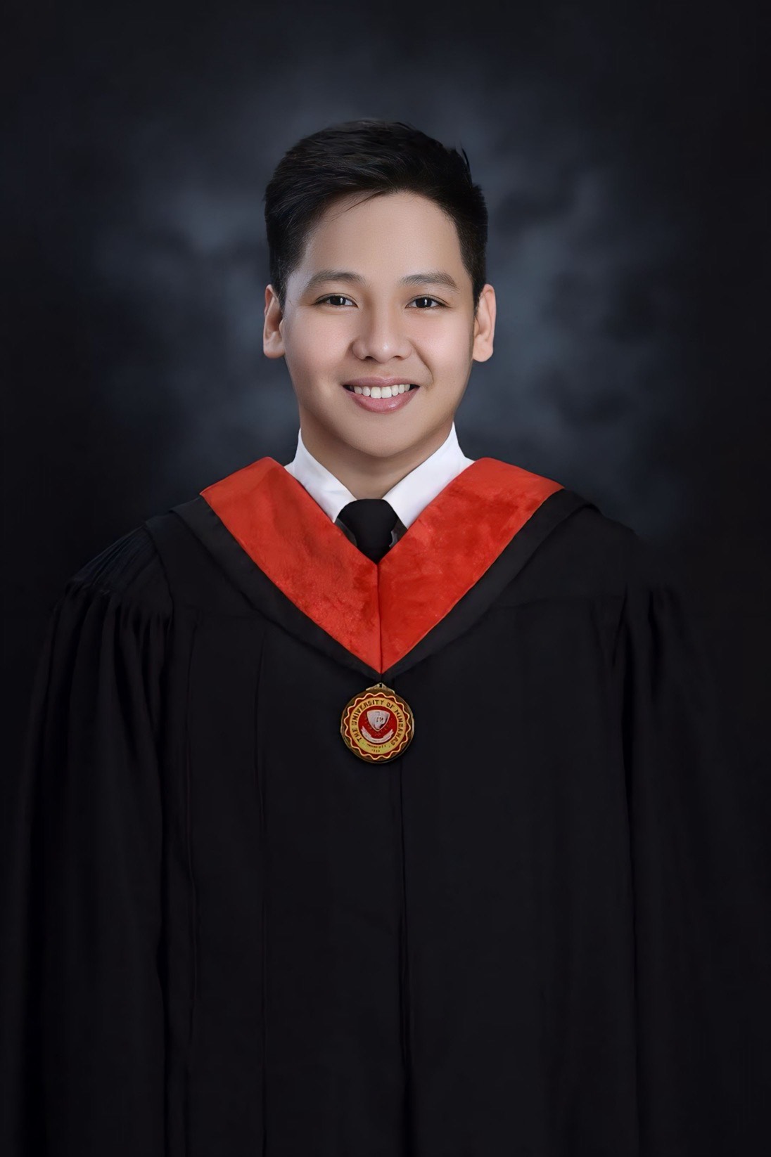 Jun Carlo B.'s profile photo