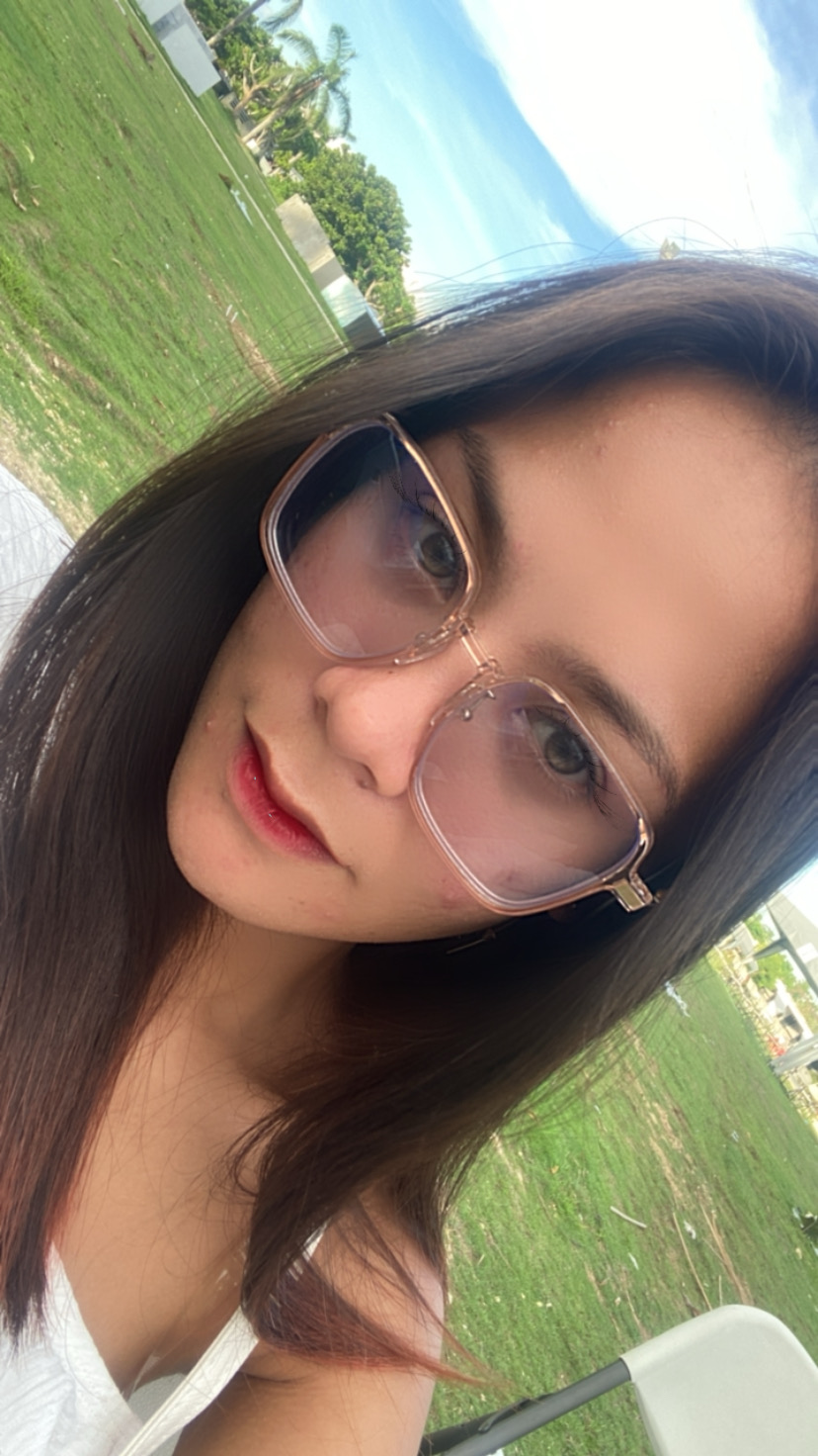Kim B.'s profile photo