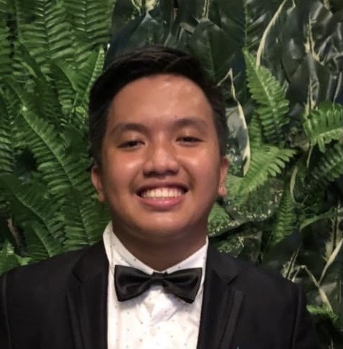 Kurt Henry III C.'s profile photo