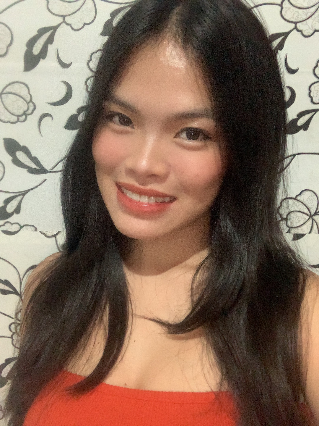 Edelyn Jane Z.'s profile photo