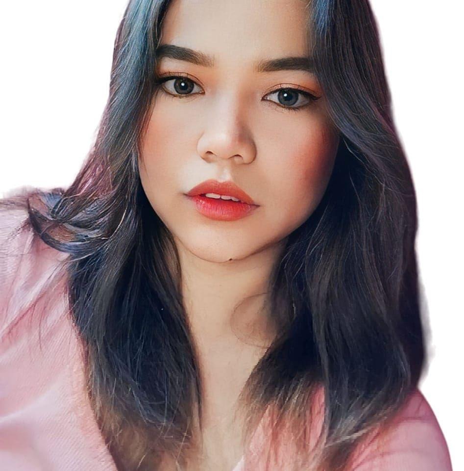Marijoy N.'s profile photo
