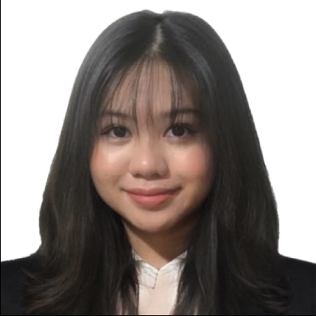 Klein D.'s profile photo