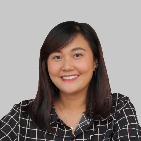 Victoria Isabelle C.'s profile photo
