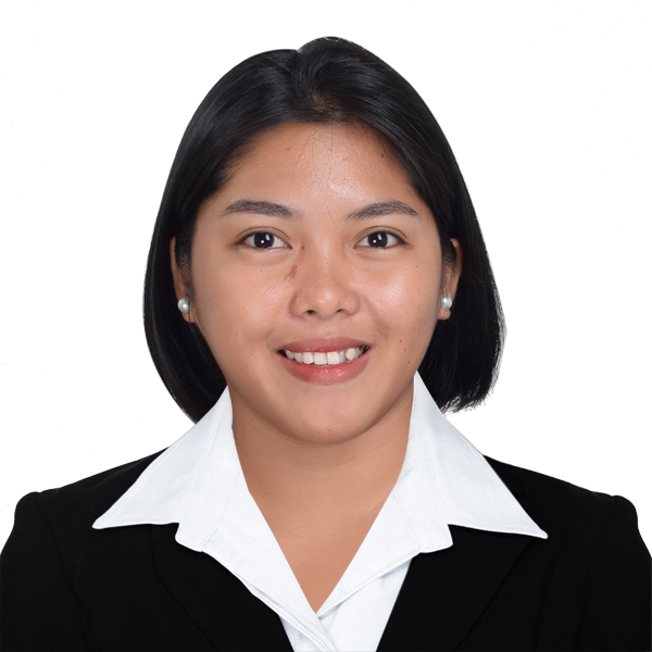 Hanie Mae T.'s profile photo