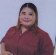 Eurica D.'s profile photo