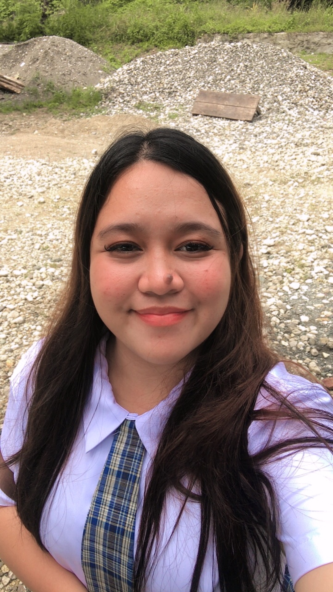 Angelica A.'s profile photo