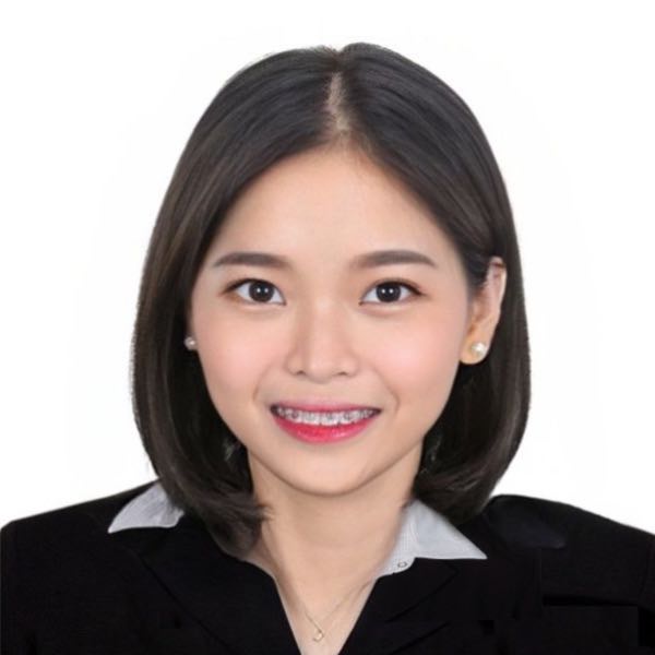 Kim B.'s profile photo