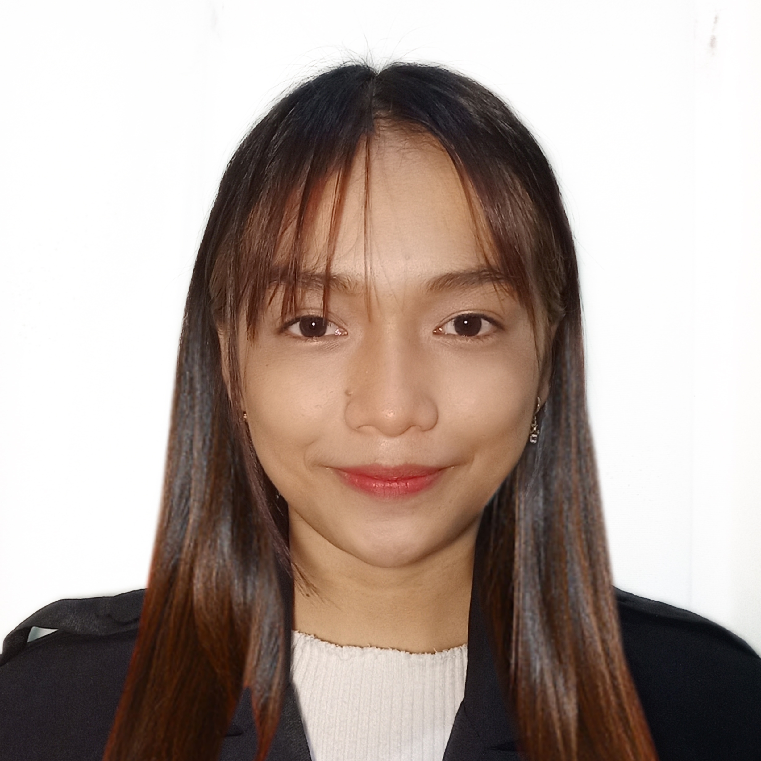 Princess Keithly B.'s profile photo