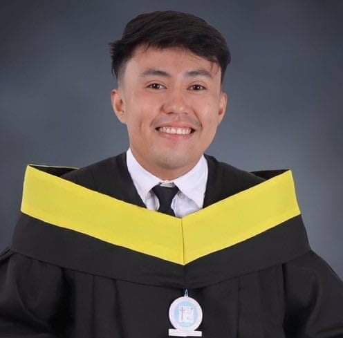 Rickxel C.'s profile photo