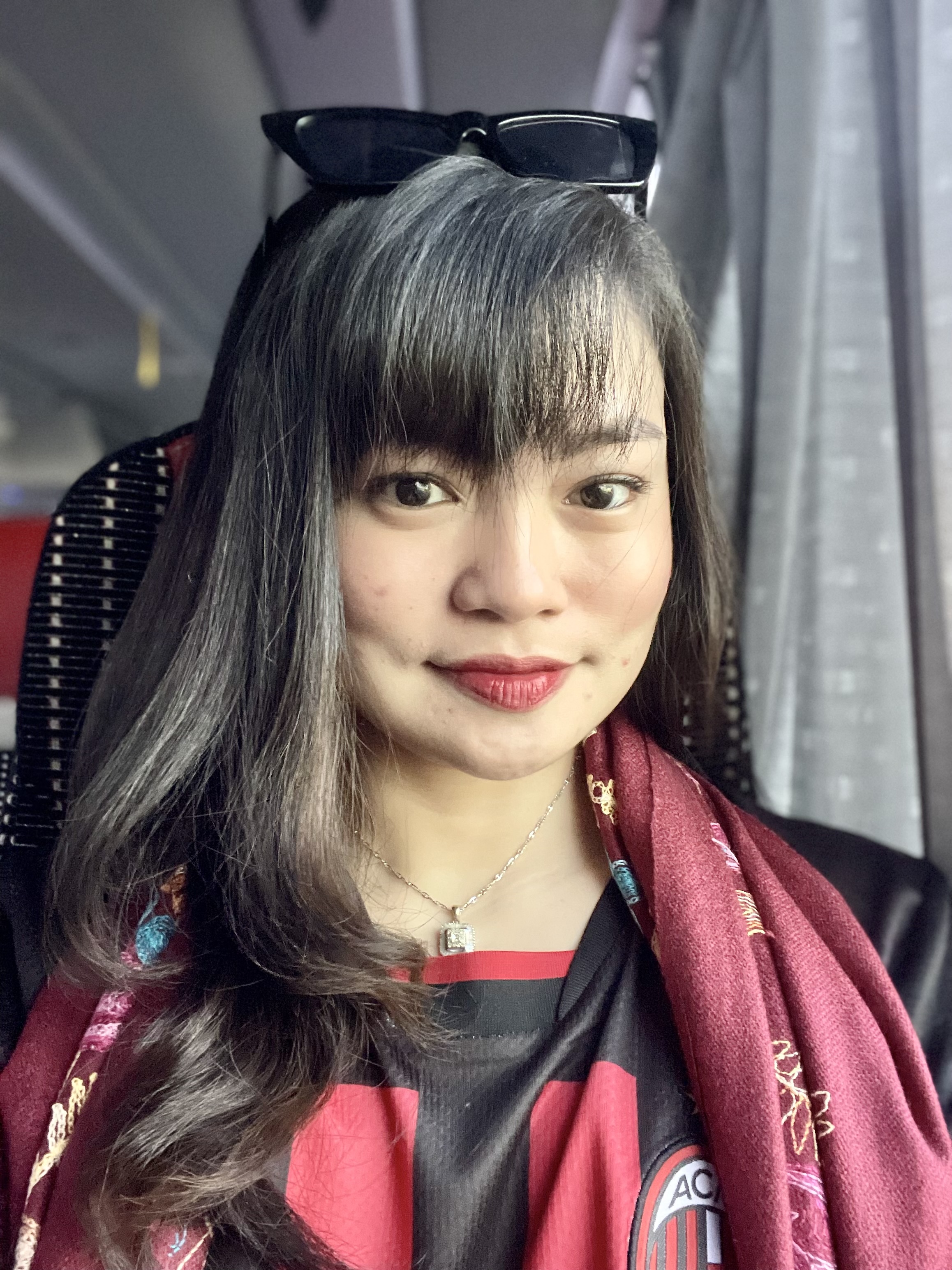 Princess Niña R.'s profile photo