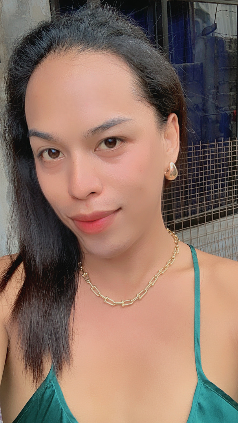 DHARIL B.'s profile photo