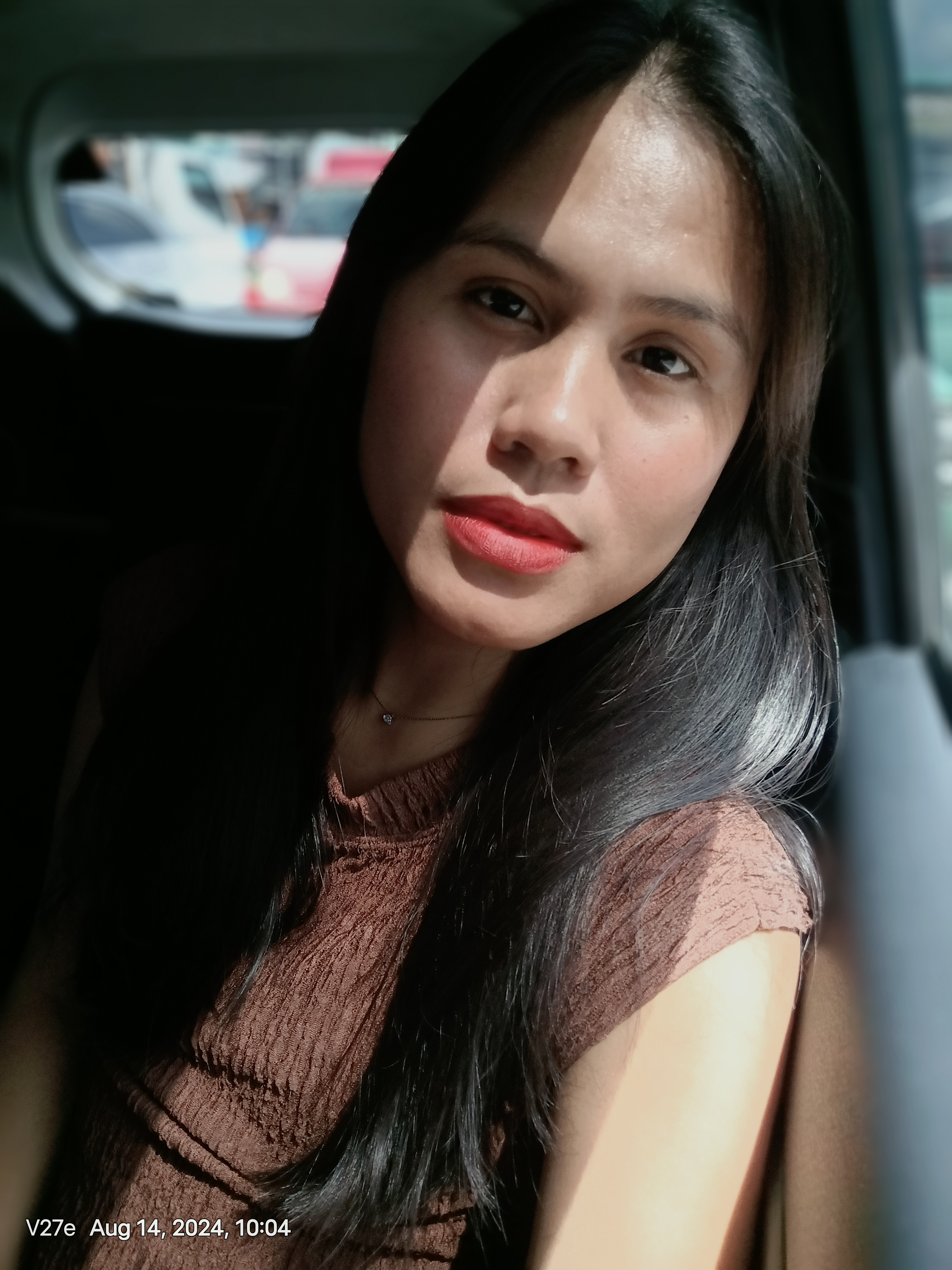 Christalyne G.'s profile photo