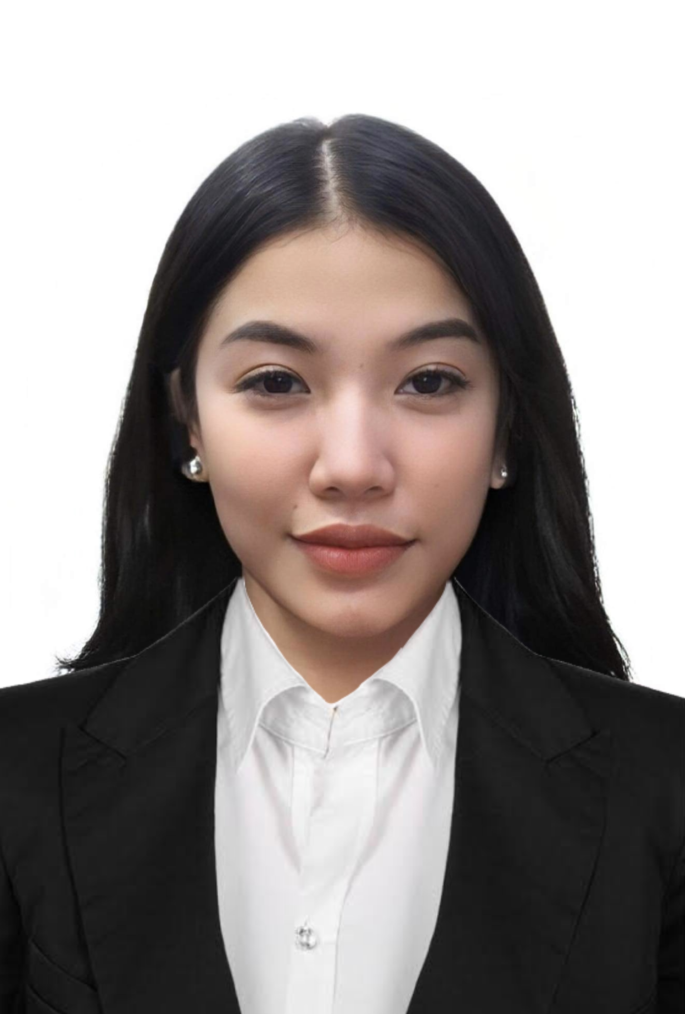Lyn C.'s profile photo