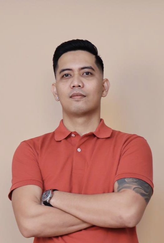 Donald Rey D.'s profile photo