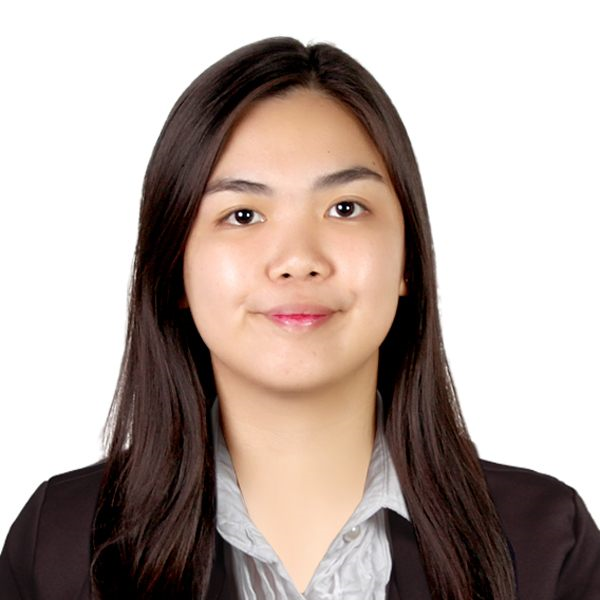 Jean Marielle L.'s profile photo