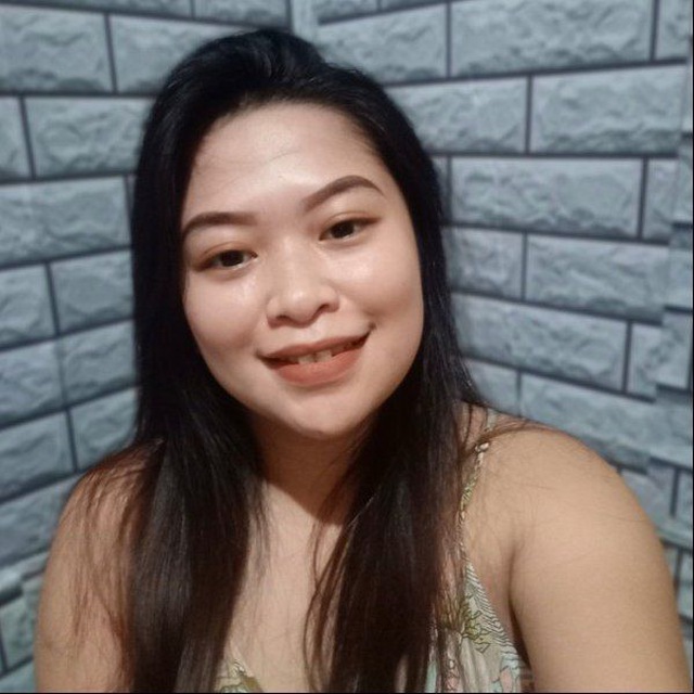 Rhynalyn E.'s profile photo