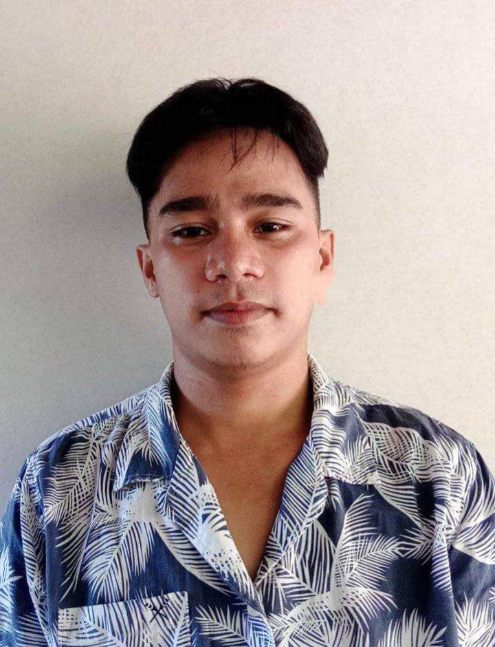 Rodney B.'s profile photo