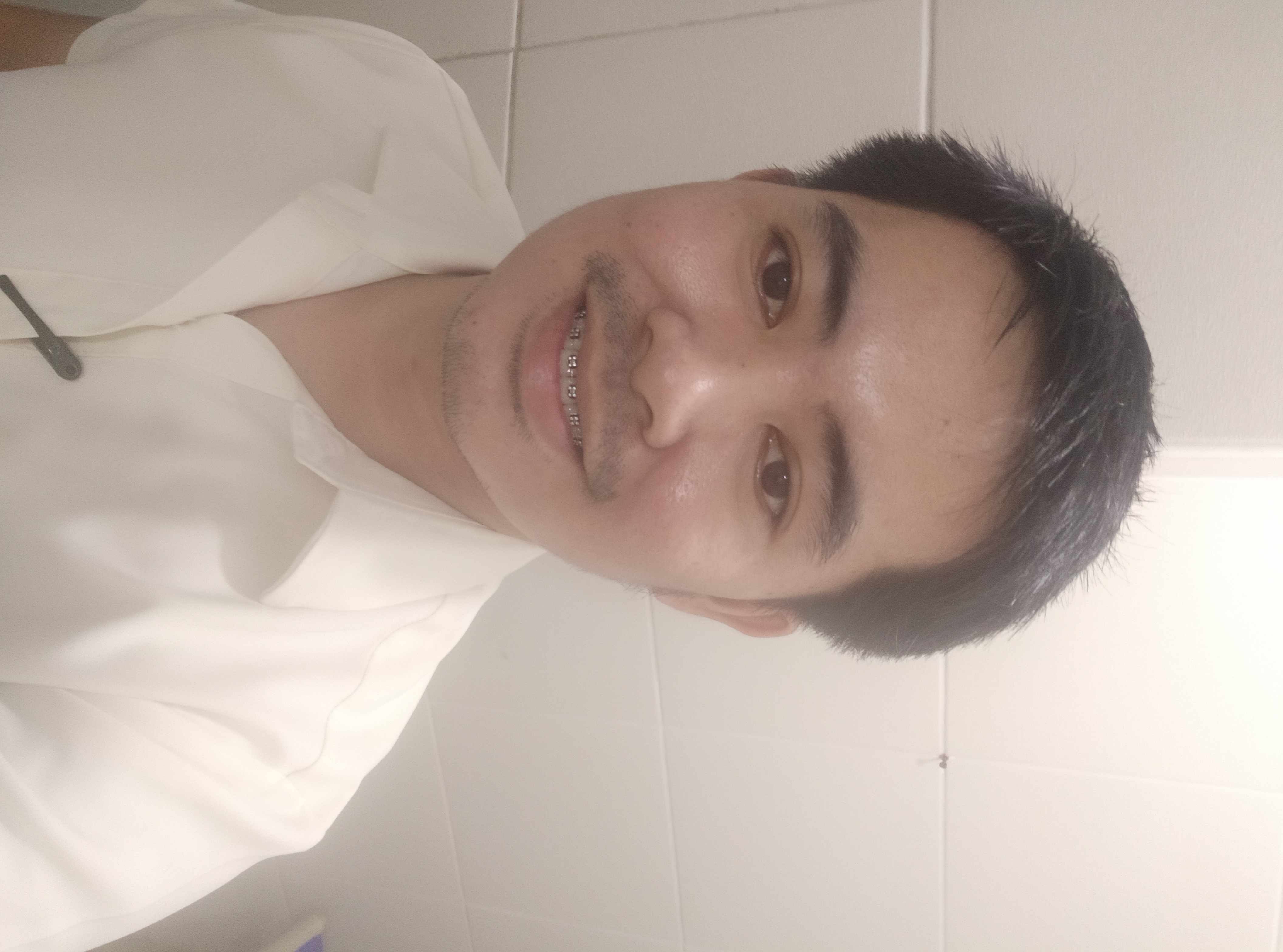 Raffy D.'s profile photo