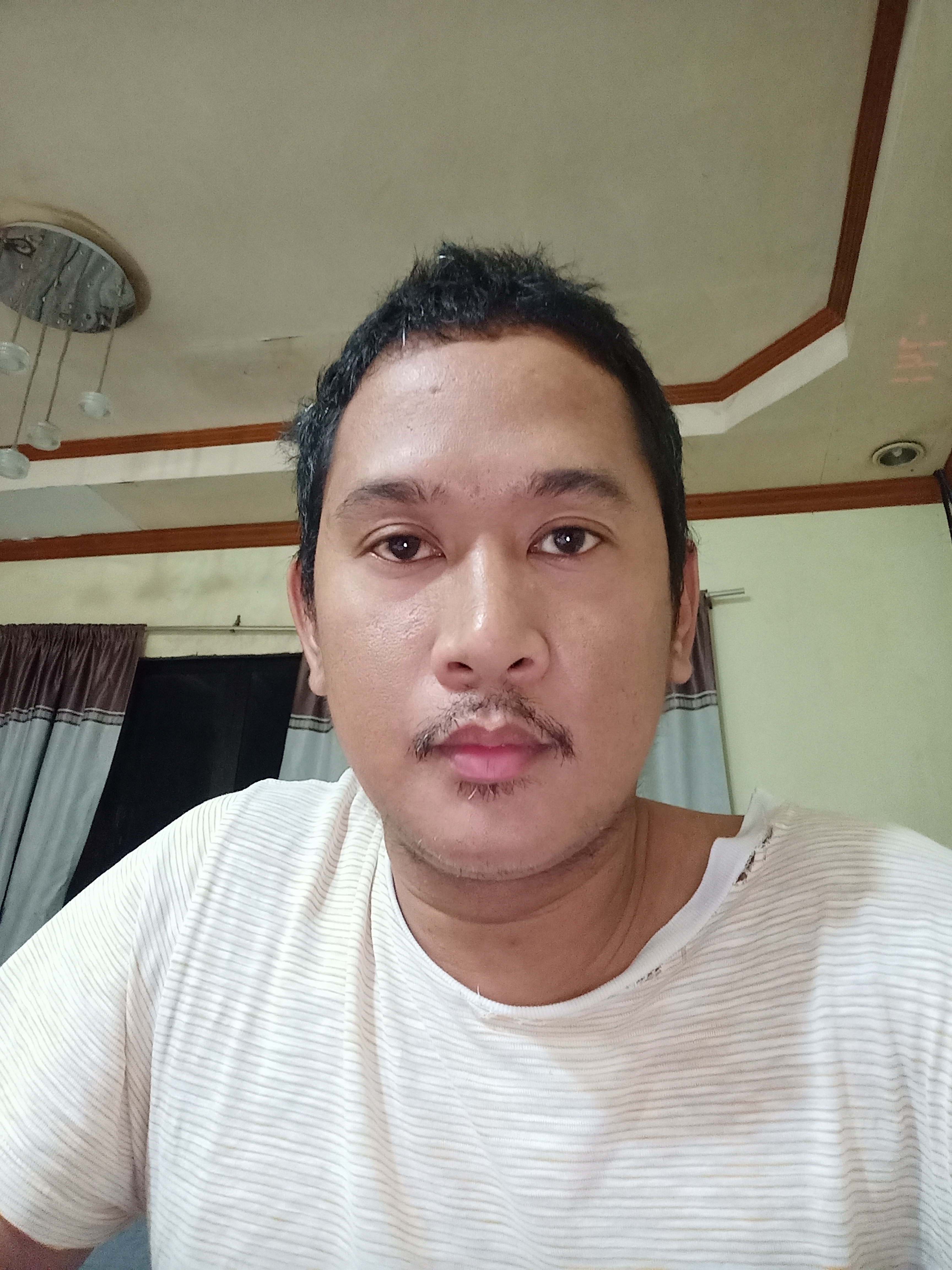 Christopher Rey F.'s profile photo