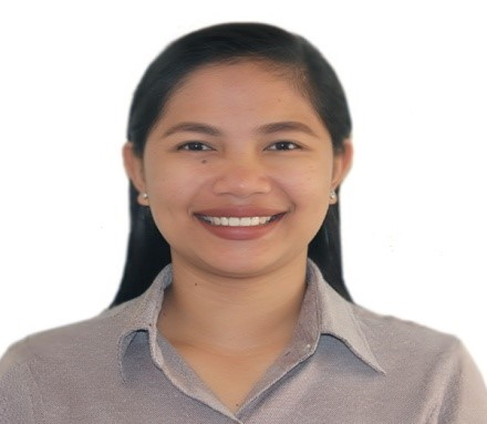 KRISNA MAE B.'s profile photo
