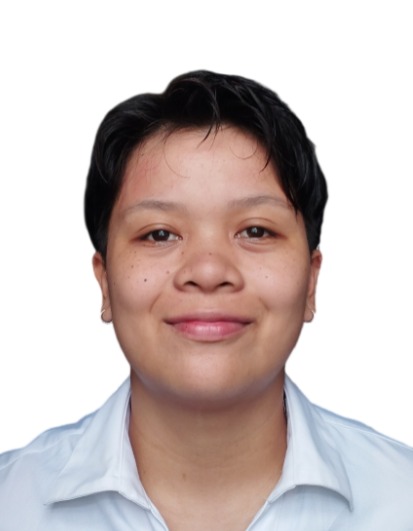 May Marie C.'s profile photo