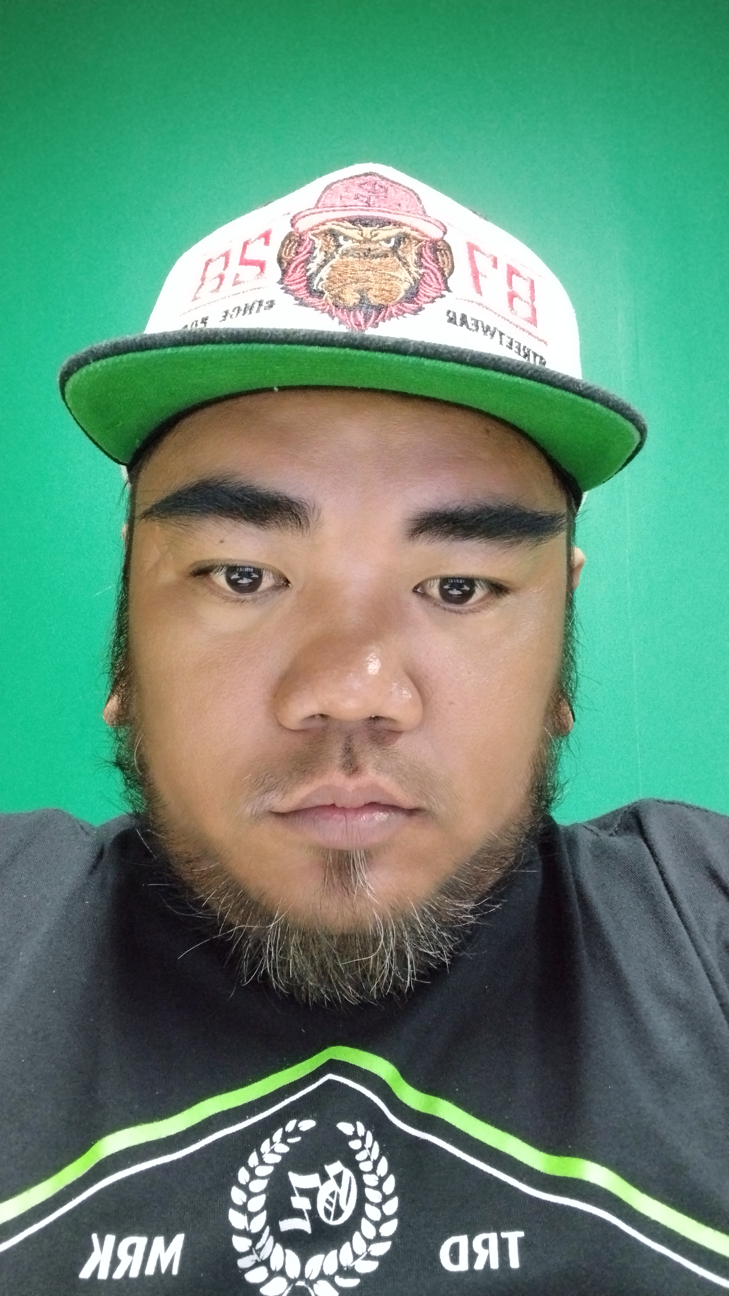 Glen V.'s profile photo