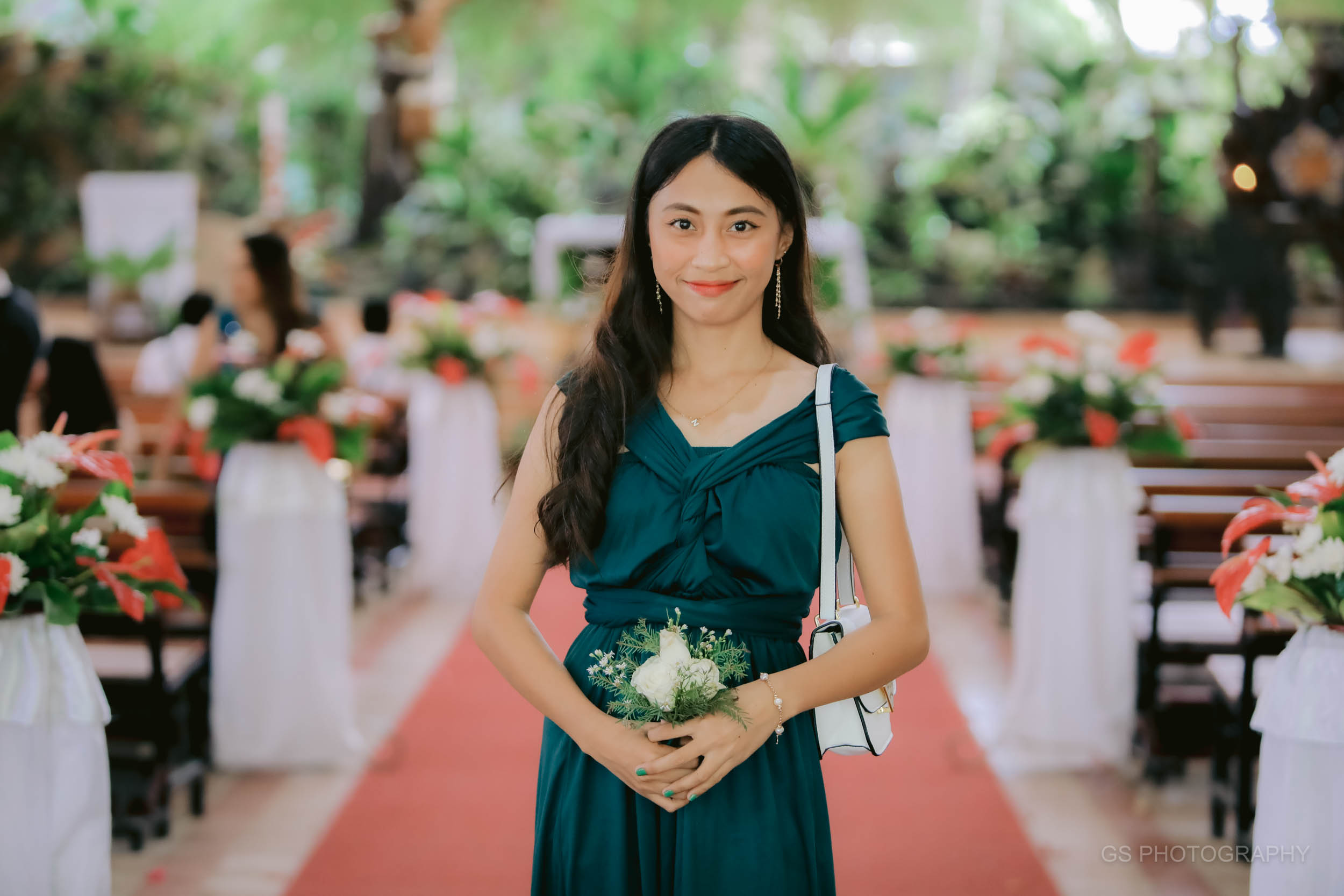 Nicole R.'s profile photo