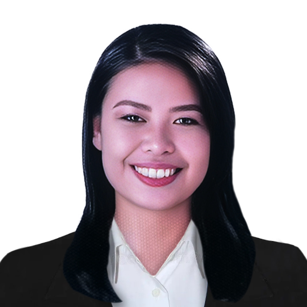 Hanna Jirah F.'s profile photo