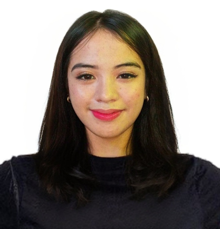 Hanna A.'s profile photo