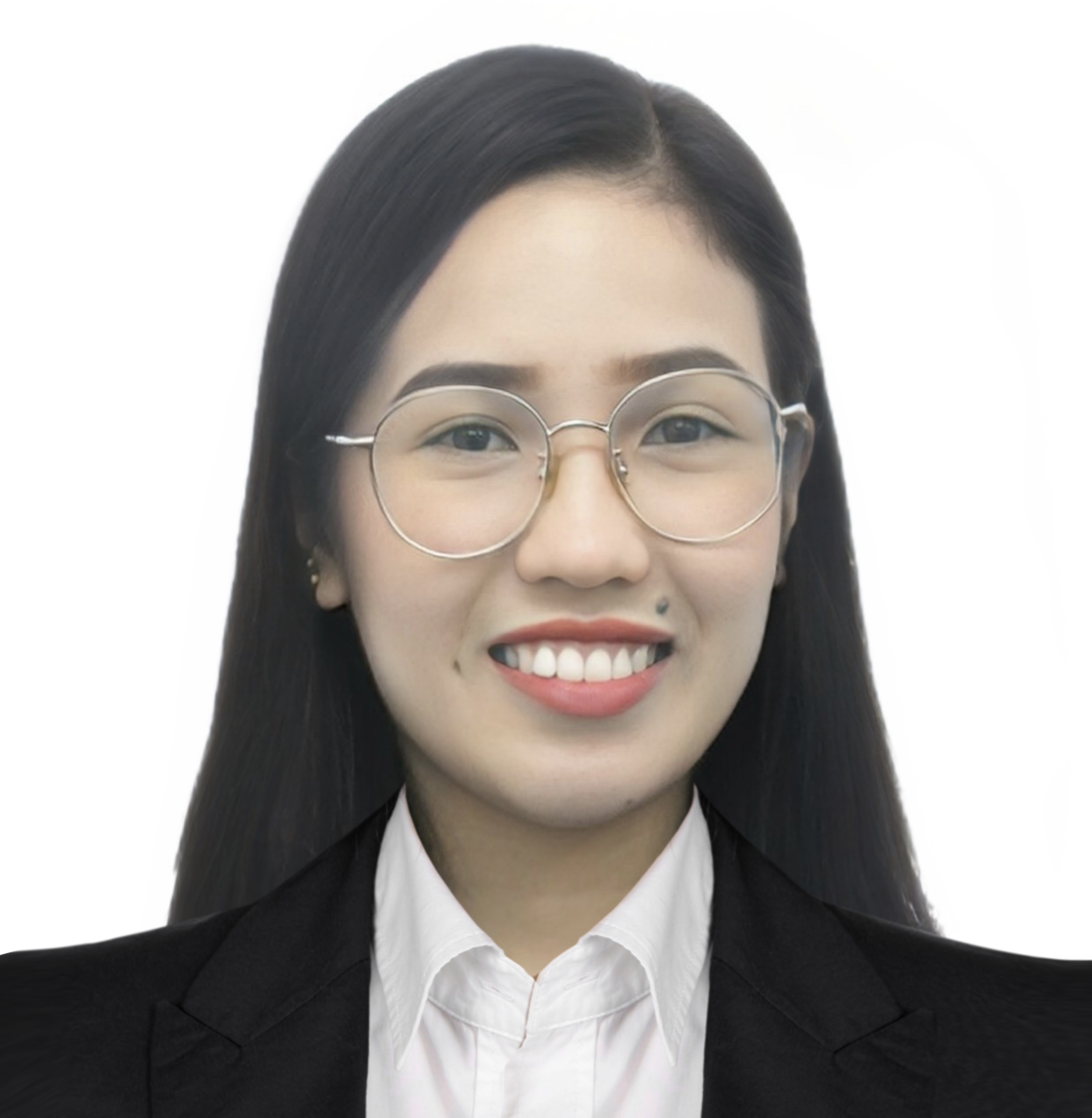 Erika D.'s profile photo