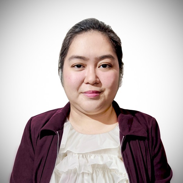 Shannen M.'s profile photo