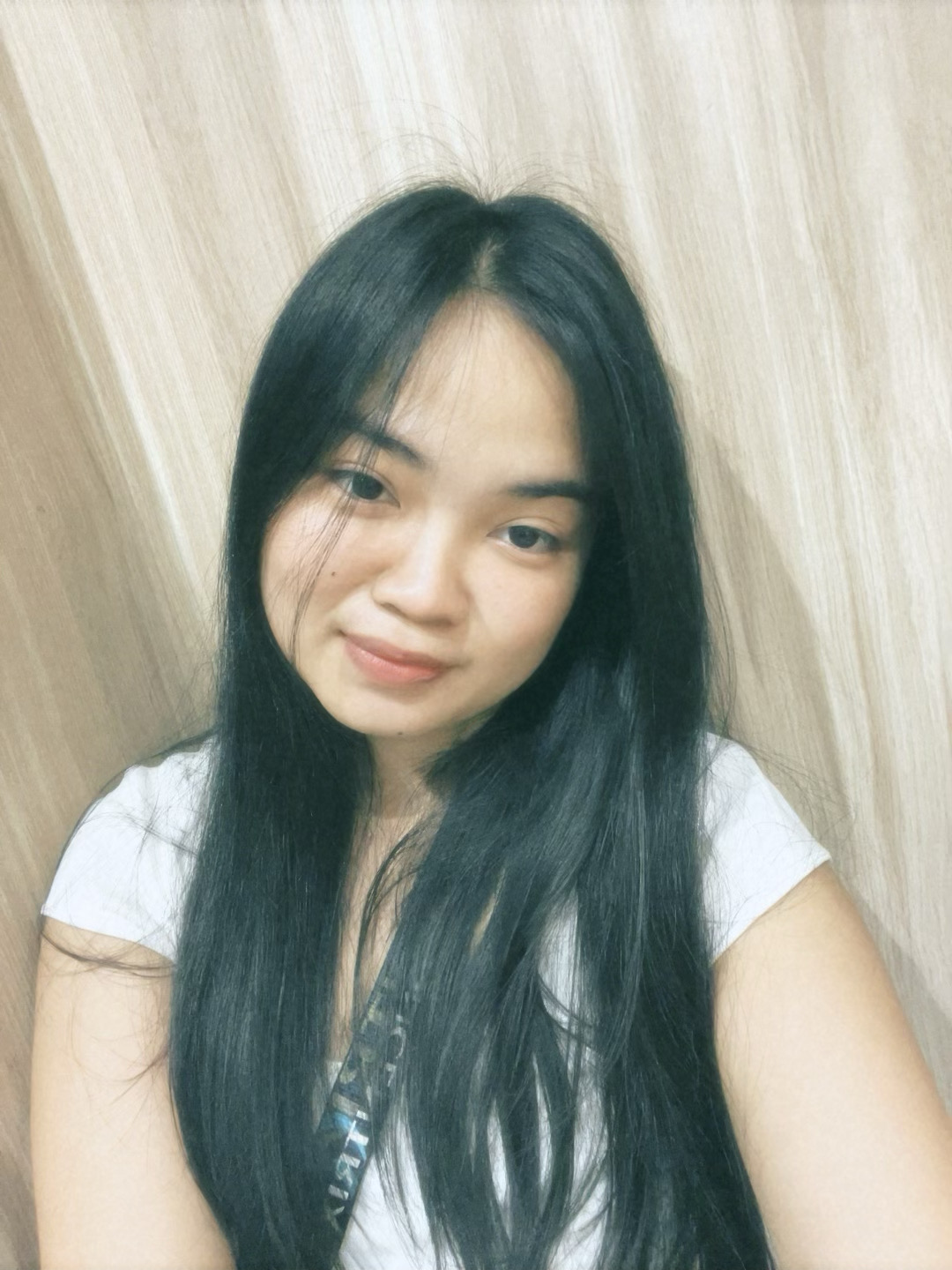 Ricazen T.'s profile photo