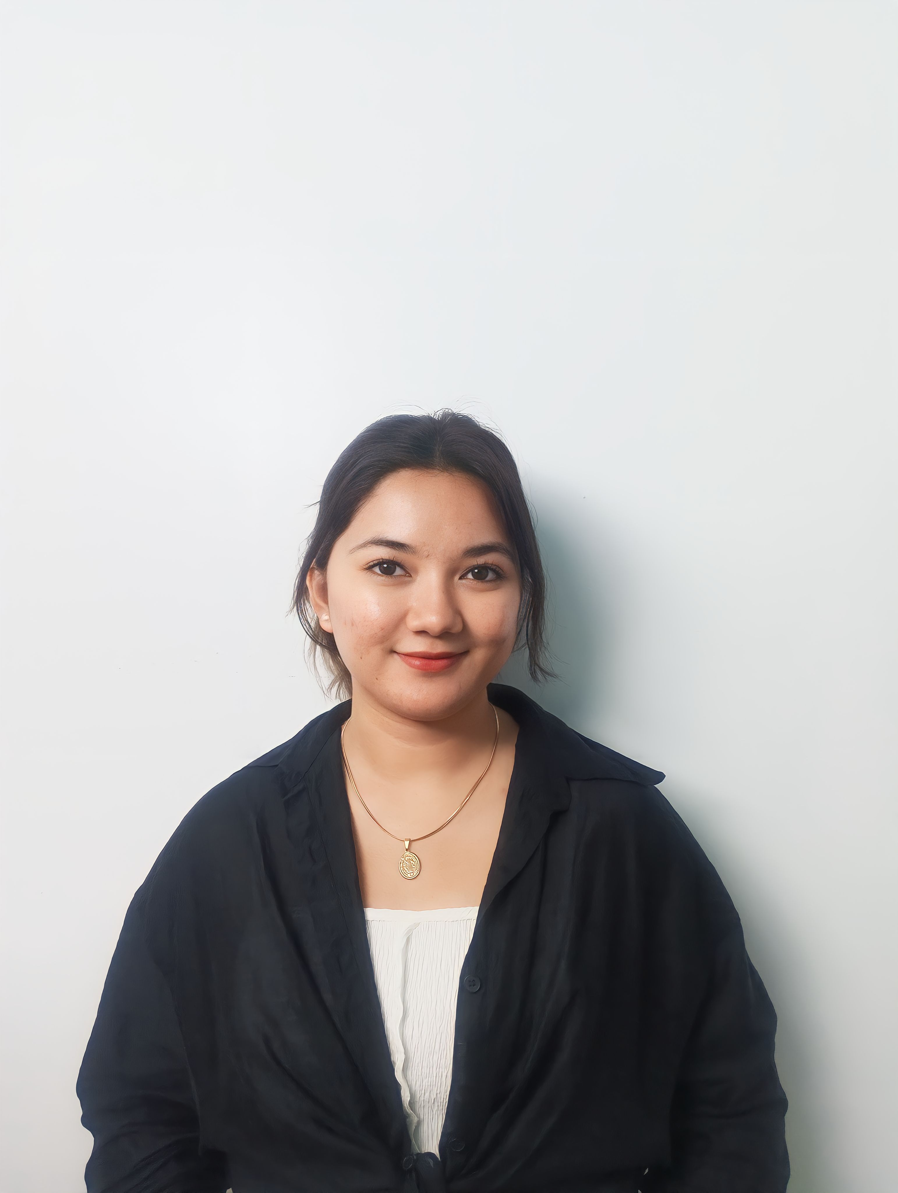 Jeralyn S.'s profile photo