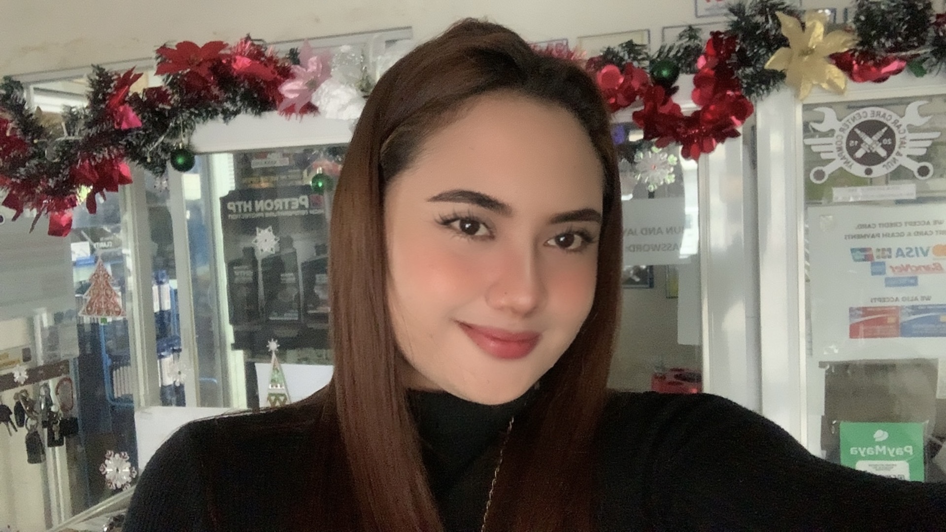 Ruby Jean P.'s profile photo
