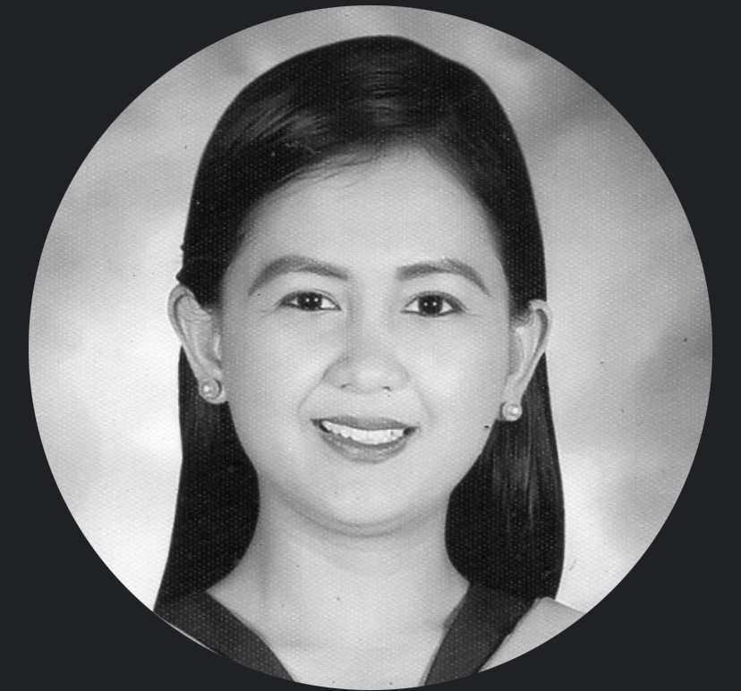 Stephanie Jane A.'s profile photo
