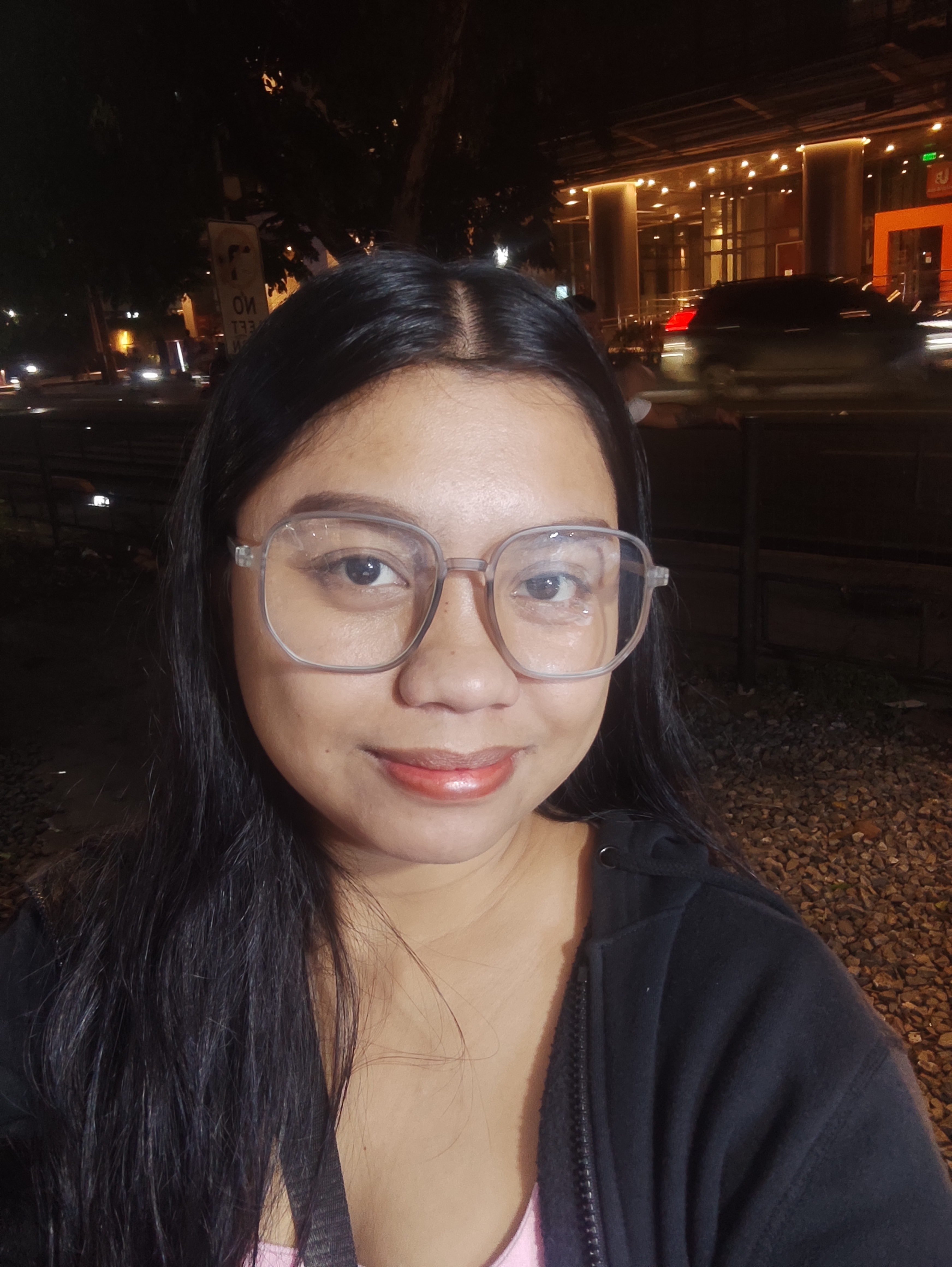 Cristel A.'s profile photo