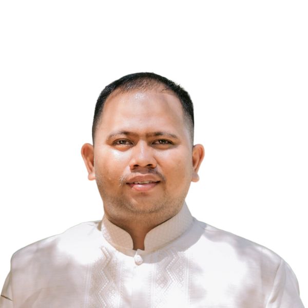Aldrin A.'s profile photo