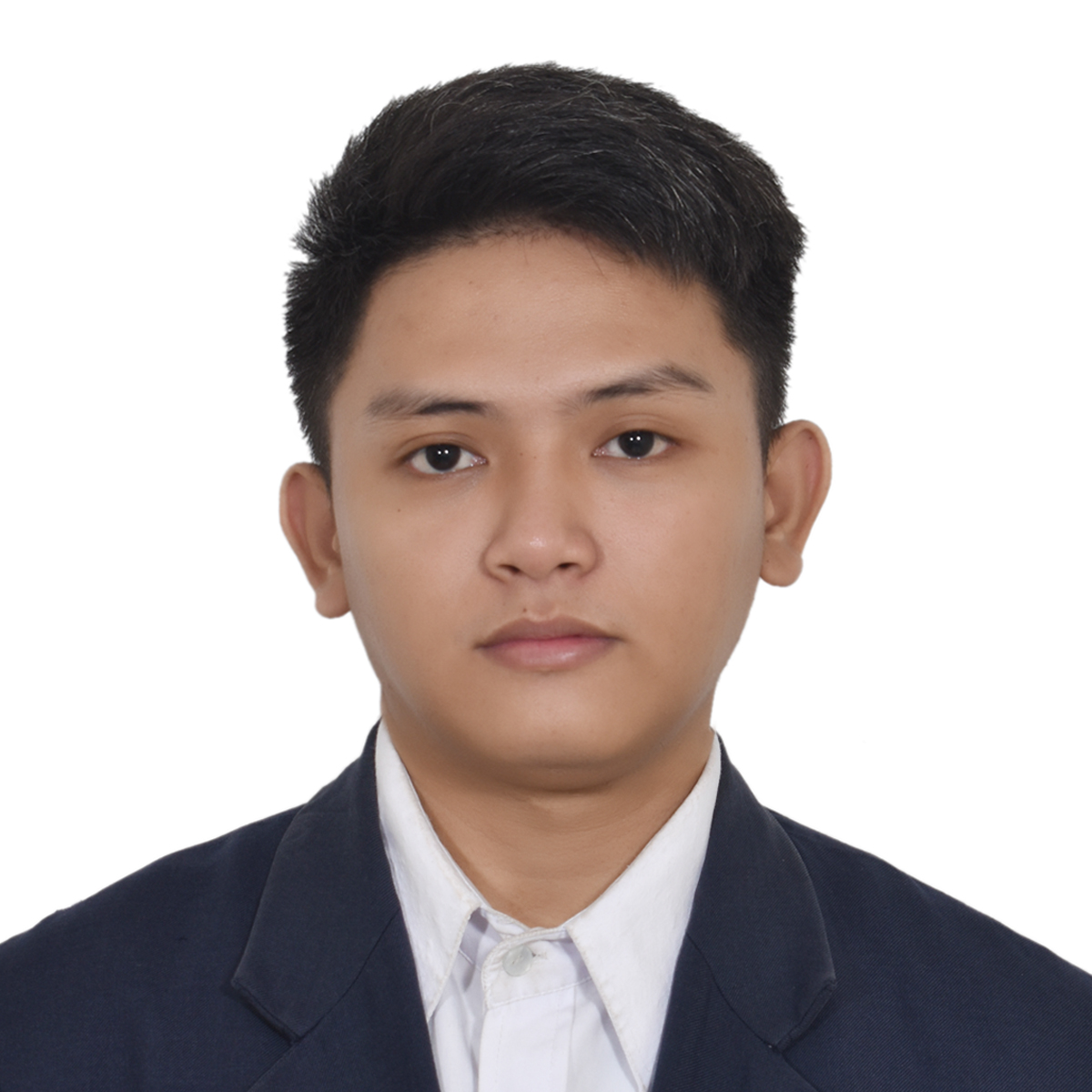Sary S.'s profile photo