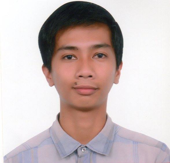 Jul Cyrus P.'s profile photo