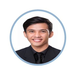 Eugene Anthony A.'s profile photo