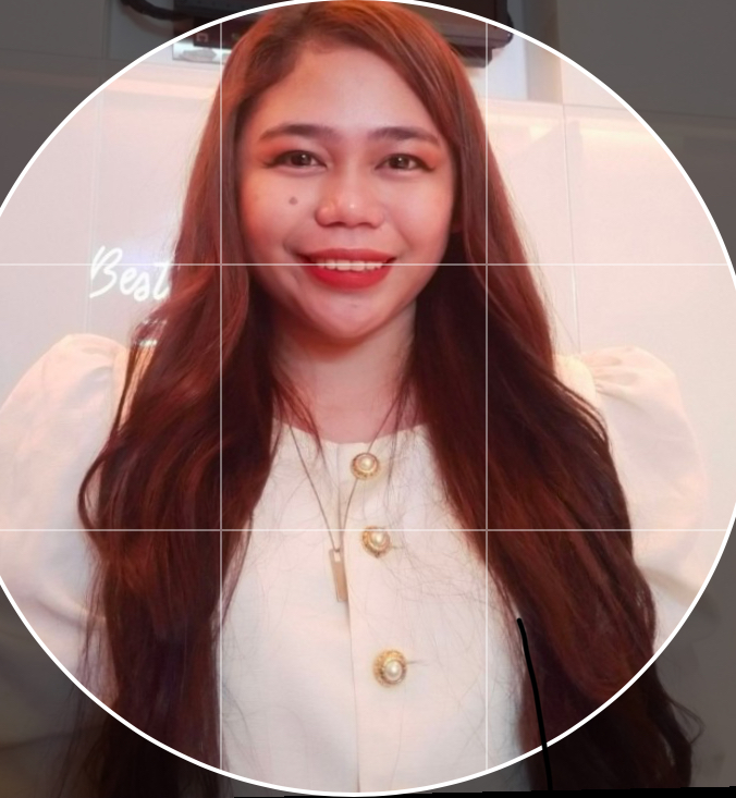 Emmarie S.'s profile photo