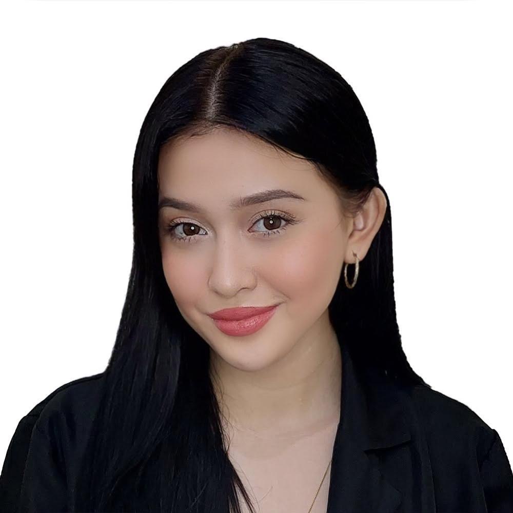 Chanel E.'s profile photo