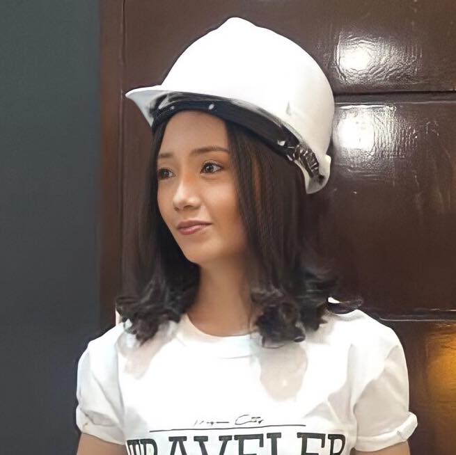 Melysse F.'s profile photo
