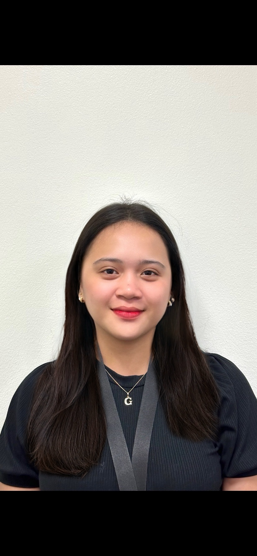 Gie-an Q.'s profile photo