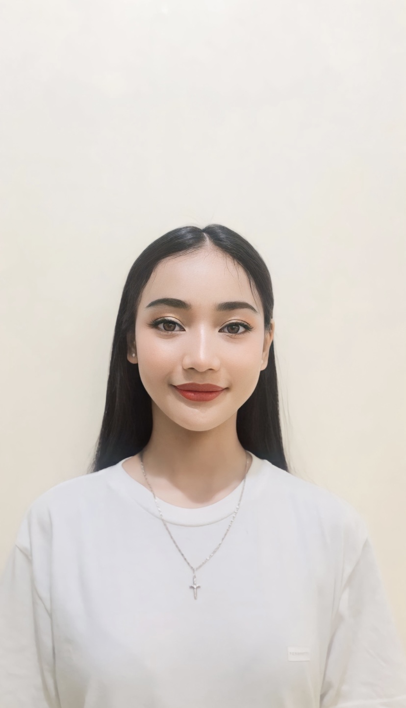 Harriet Reese J.'s profile photo