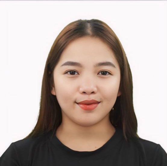 Daylin J.'s profile photo