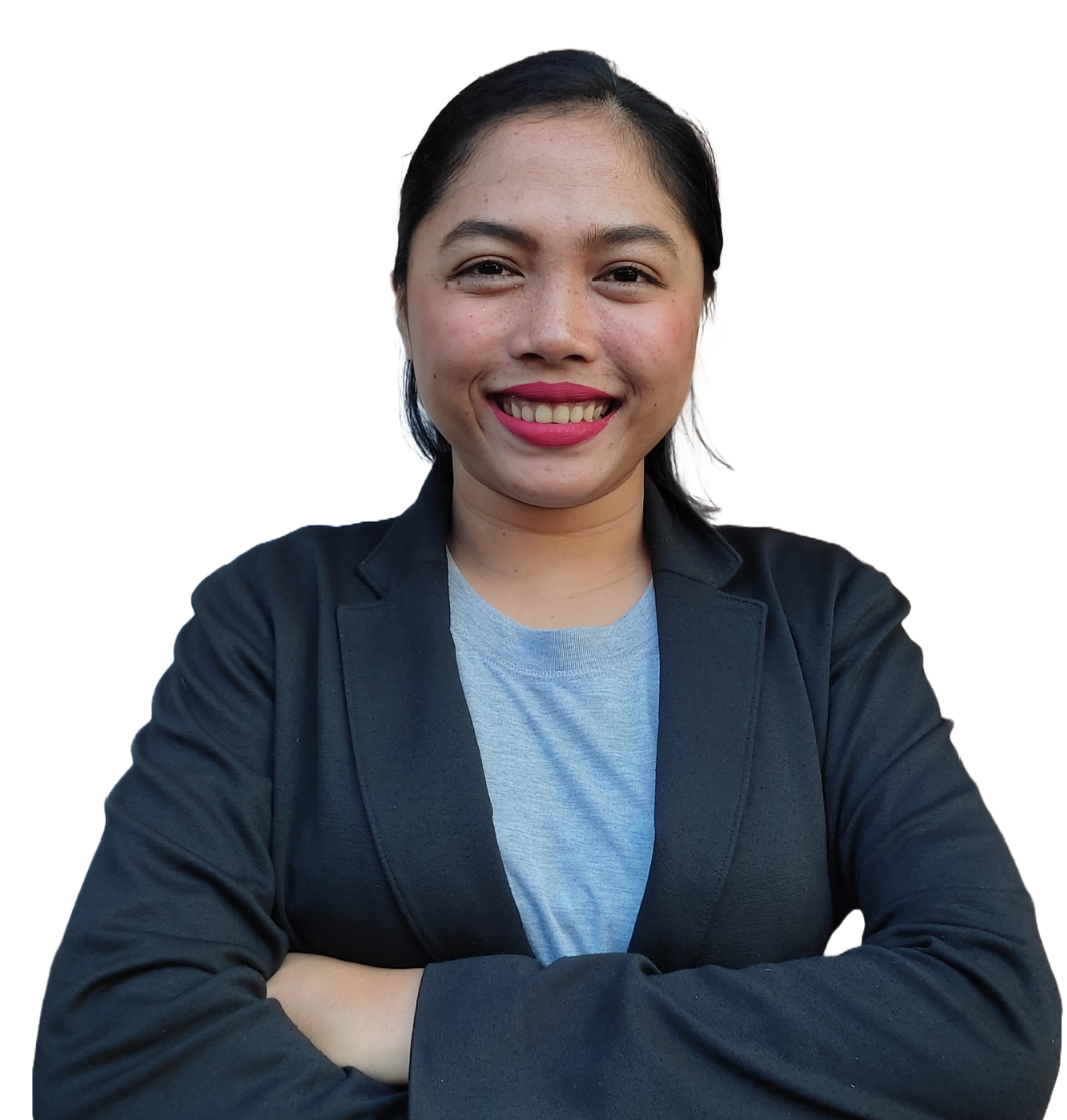 Leindhy Marie B.'s profile photo