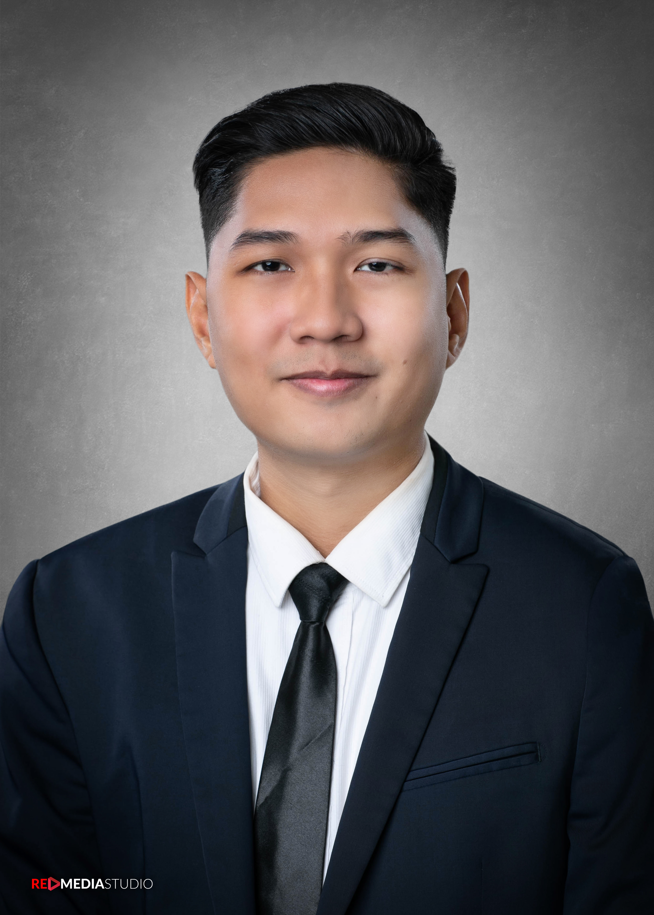Herrick Arfie C.'s profile photo
