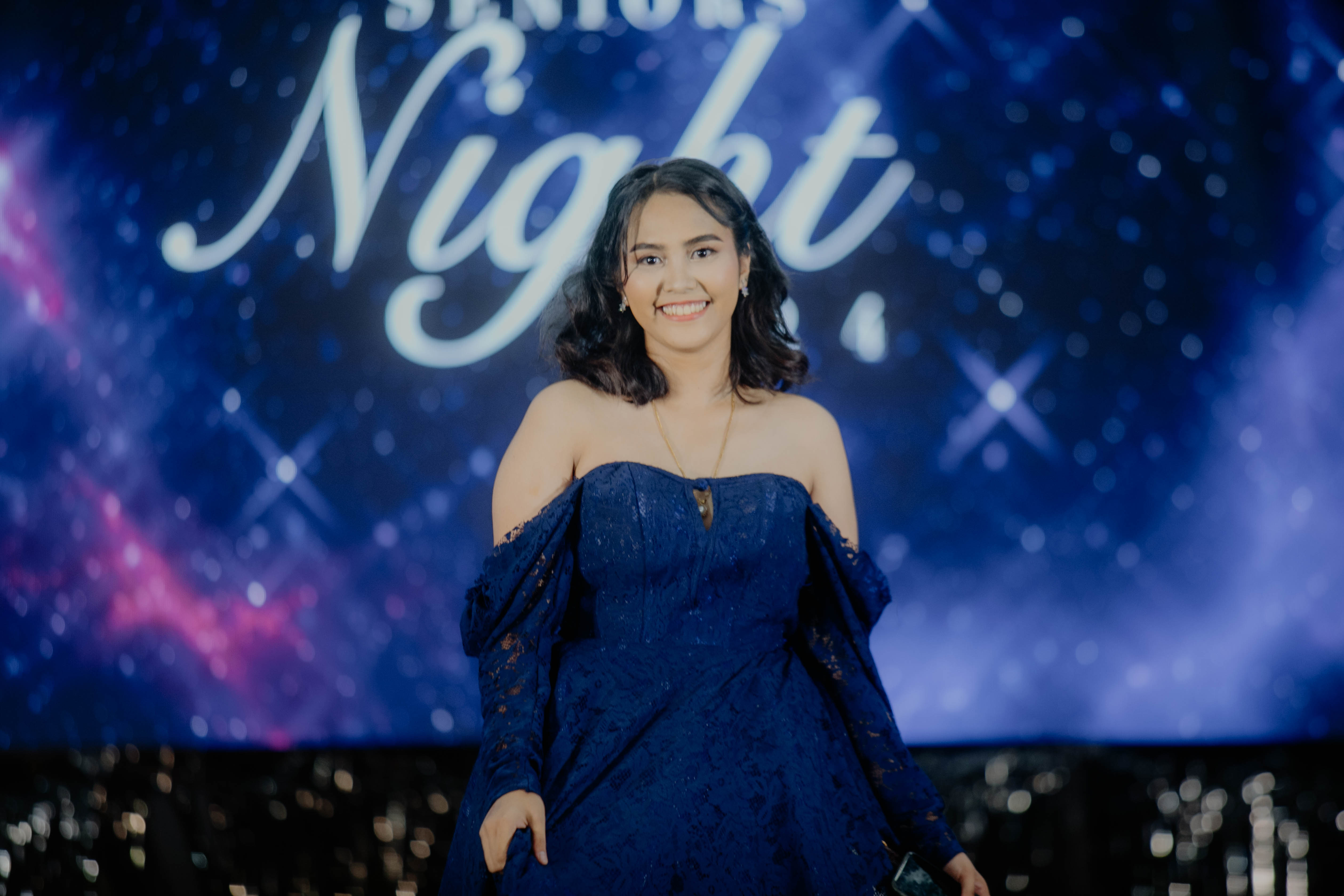 HANNAH SOPHIA E.'s profile photo