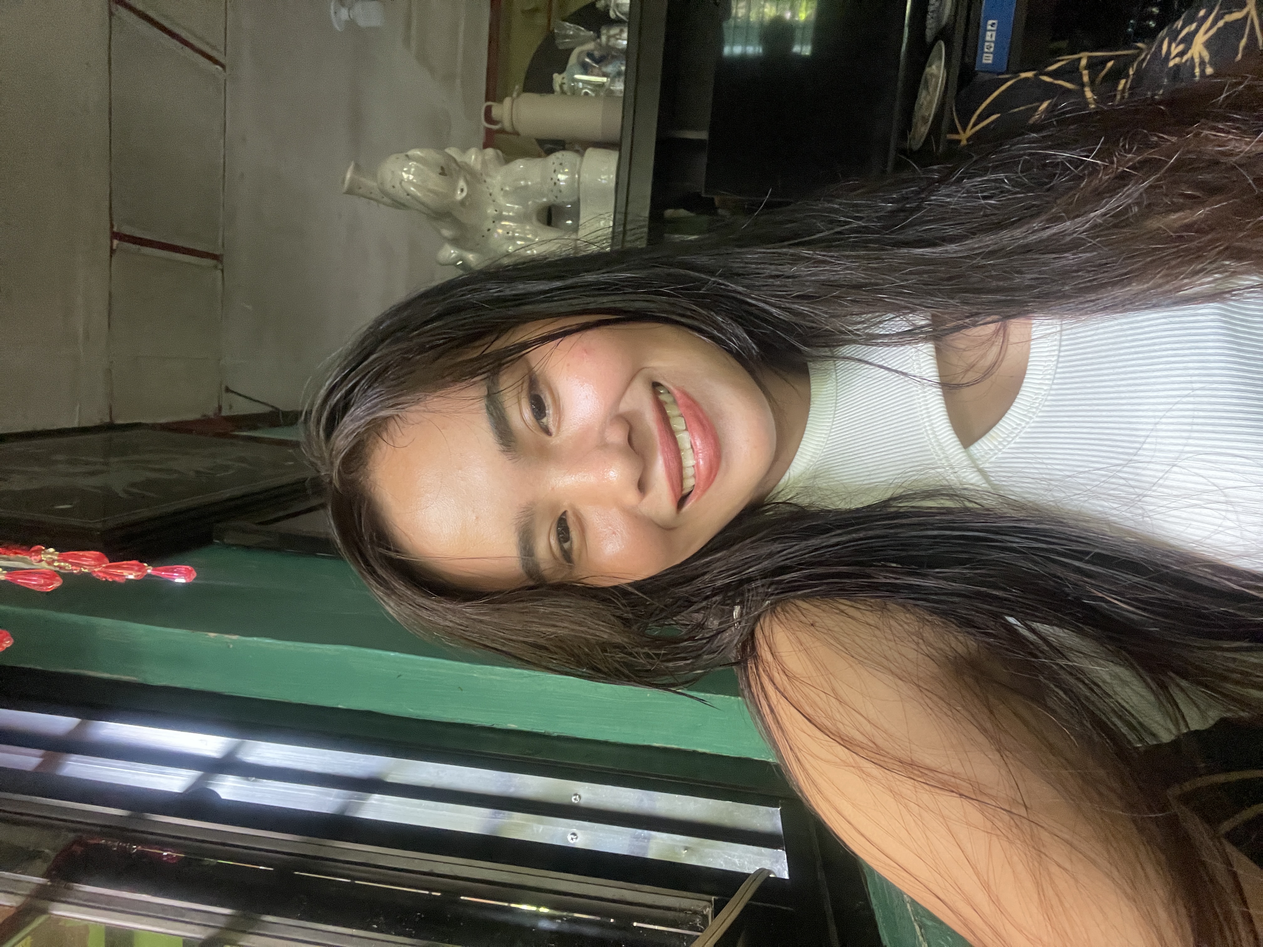 Princess Barbie L.'s profile photo